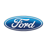 Marque FORD